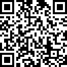 扫一扫 手机端浏览