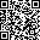 扫一扫 手机端浏览