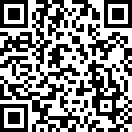 扫一扫 手机端浏览