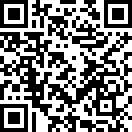 扫一扫 手机端浏览