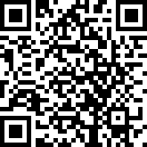 扫一扫 手机端浏览