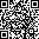 扫一扫 手机端浏览