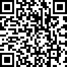 扫一扫 手机端浏览