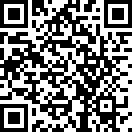 扫一扫 手机端浏览