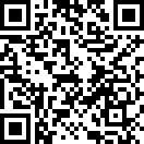 扫一扫 手机端浏览