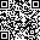 扫一扫 手机端浏览