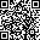 扫一扫 手机端浏览