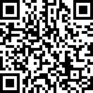 扫一扫 手机端浏览