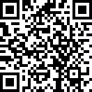 扫一扫 手机端浏览