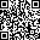 扫一扫 手机端浏览