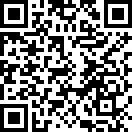 扫一扫 手机端浏览