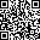 扫一扫 手机端浏览