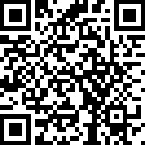 扫一扫 手机端浏览