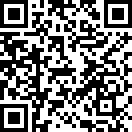 扫一扫 手机端浏览