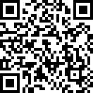 扫一扫 手机端浏览