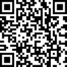 扫一扫 手机端浏览