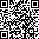 扫一扫 手机端浏览