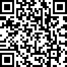 扫一扫 手机端浏览