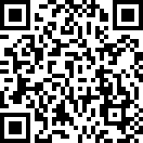 扫一扫 手机端浏览