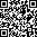 扫一扫 手机端浏览