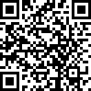 扫一扫 手机端浏览