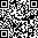 扫一扫 手机端浏览