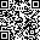 扫一扫 手机端浏览