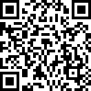 扫一扫 手机端浏览