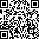 扫一扫 手机端浏览