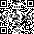 扫一扫 手机端浏览