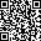 扫一扫 手机端浏览