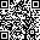 扫一扫 手机端浏览