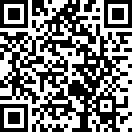 扫一扫 手机端浏览