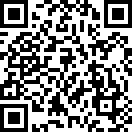 扫一扫 手机端浏览