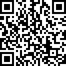 扫一扫 手机端浏览