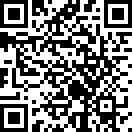 扫一扫 手机端浏览