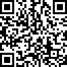 扫一扫 手机端浏览