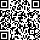 扫一扫 手机端浏览