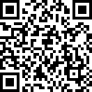 扫一扫 手机端浏览