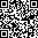 扫一扫 手机端浏览