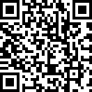 扫一扫 手机端浏览