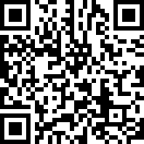 扫一扫 手机端浏览