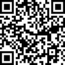 扫一扫 手机端浏览