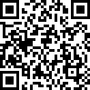 扫一扫 手机端浏览