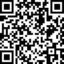 扫一扫 手机端浏览