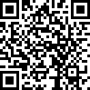 扫一扫 手机端浏览