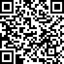 扫一扫 手机端浏览