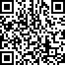 扫一扫 手机端浏览