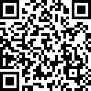 扫一扫 手机端浏览