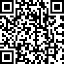 扫一扫 手机端浏览